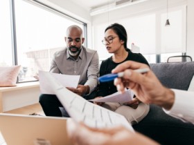 Maximizing Efficiency: The Importance of Annual Maintenance Contracts for Your Business.